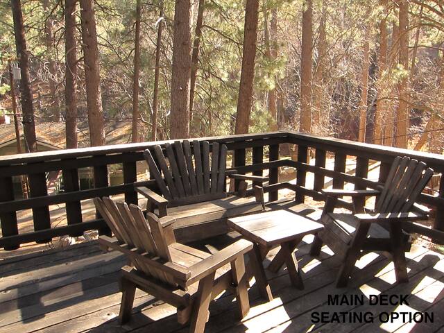 Vacation Rentals, Homes, Experiences & Places - Airbnb