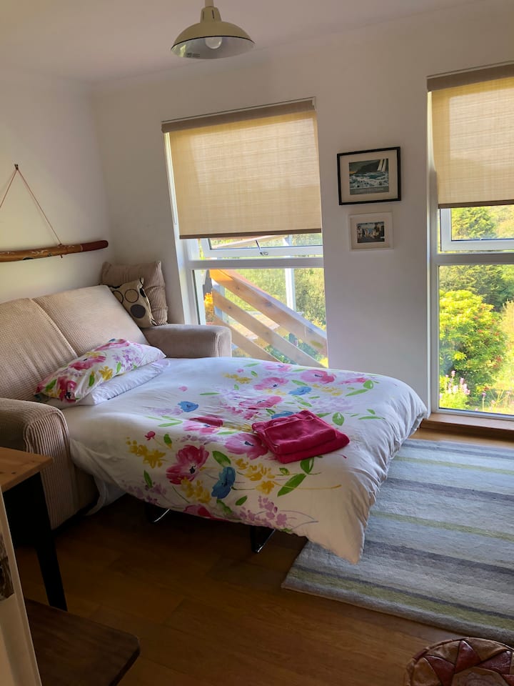 ห้องนอน1