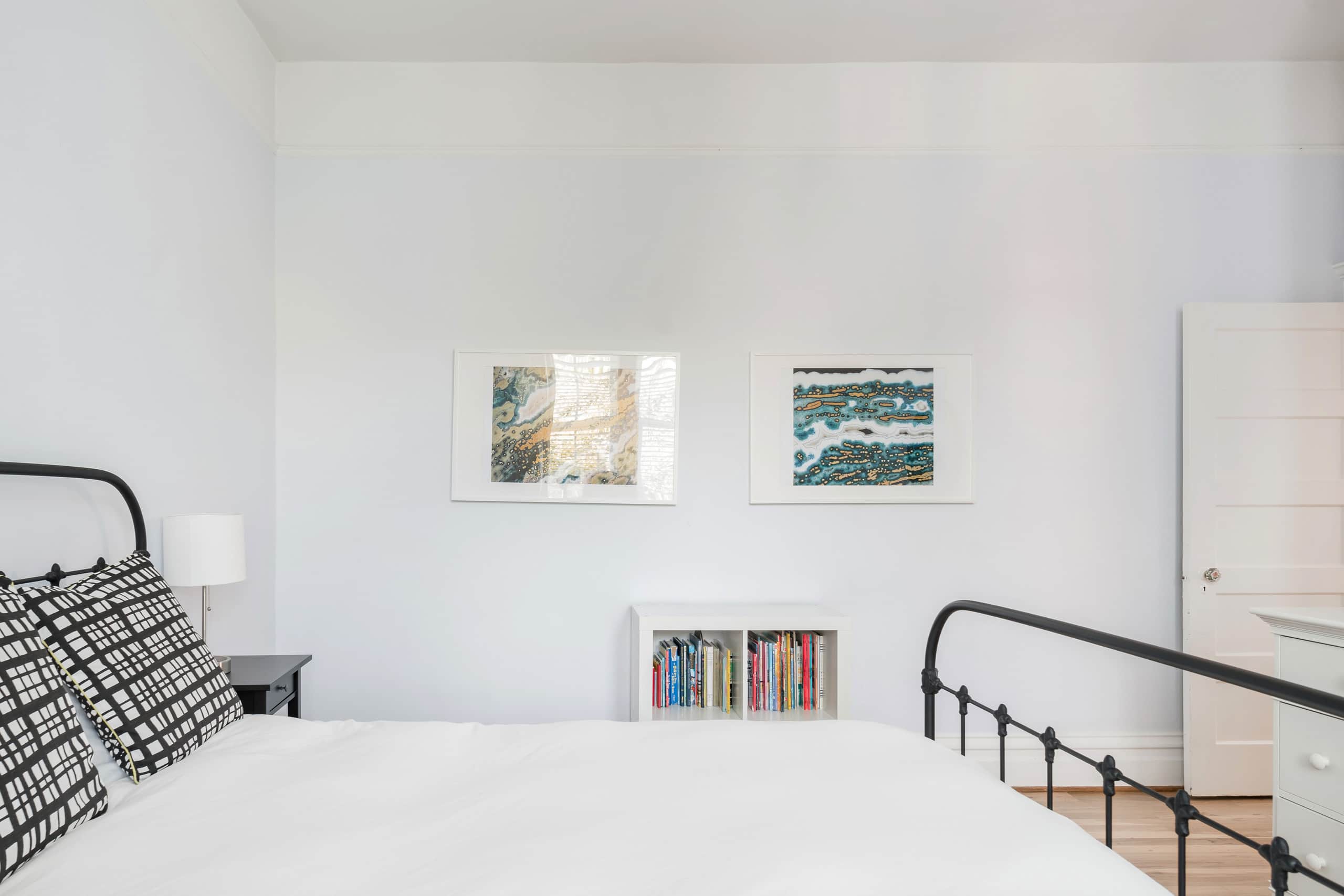 Home in San Francisco · ★4.97 · 3 bedrooms · 3 beds · 2.5 baths - Image 79
