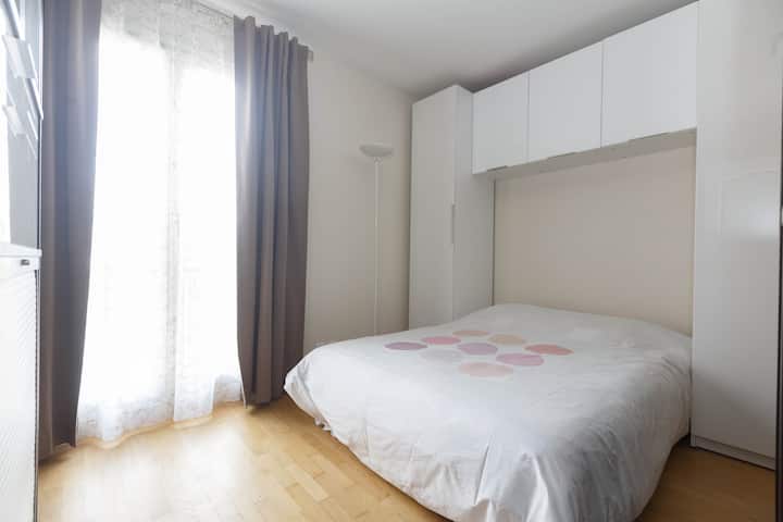 Habitación 3