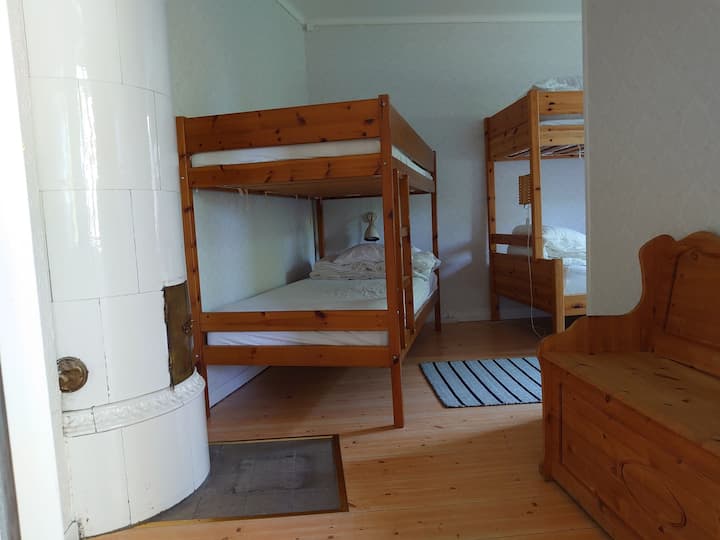 ห้องนอน1