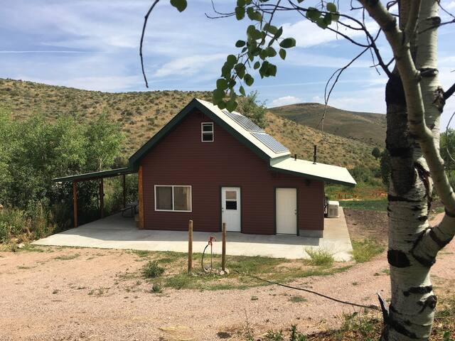 Vacation Rentals Homes Experiences Places Airbnb