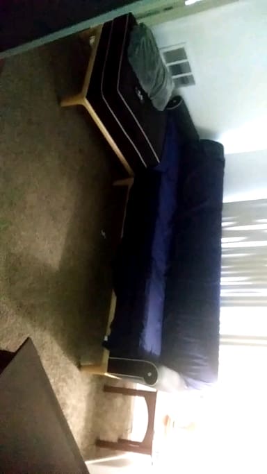 Your couch