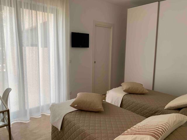 Villa Pasquy gallery image 5