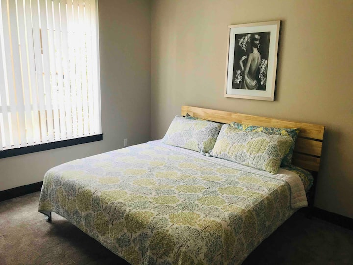 Lake Piru Vacation Rentals & Homes California, United States Airbnb