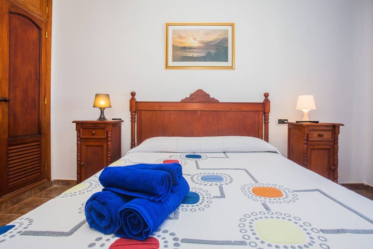 ห้องนอน1