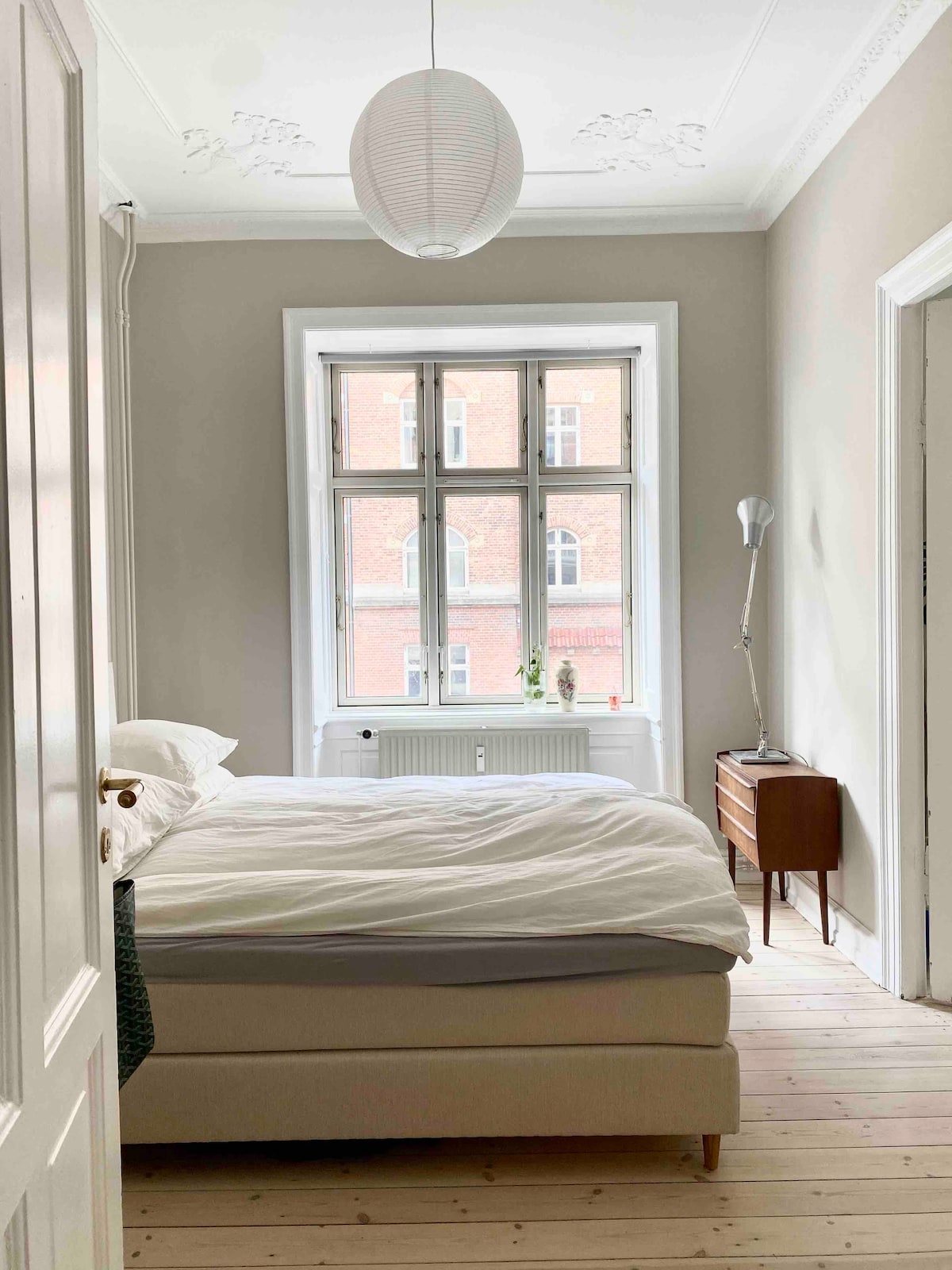 Спална соба