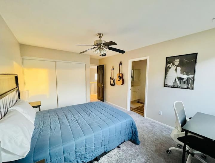 10 Best Extended Stay Hotels In Victorville, California Trip101