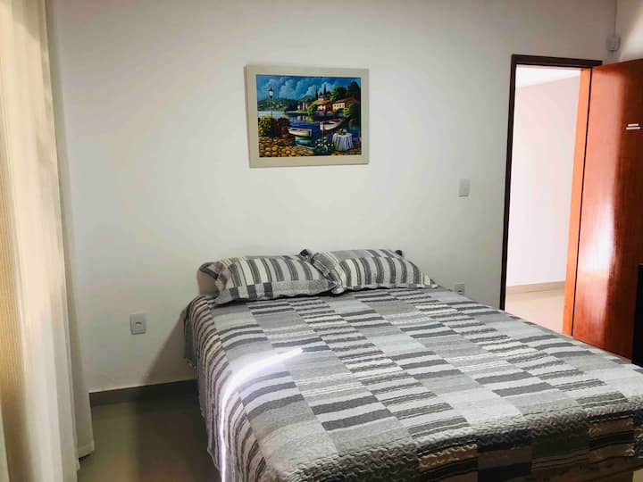 ห้องนอน5