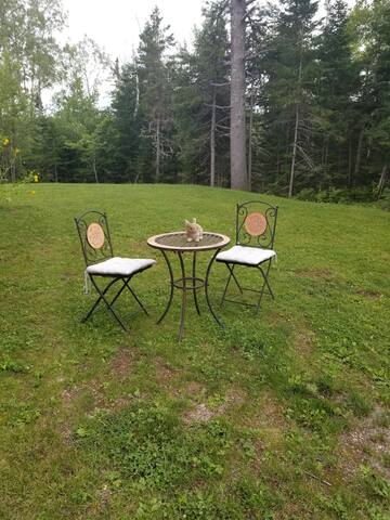 Chalet pouvant coucher 16 personnes gallery image 4