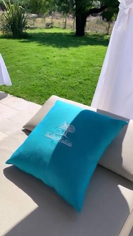 Trullo Valle d’Itria – Alberobello gallery image 3