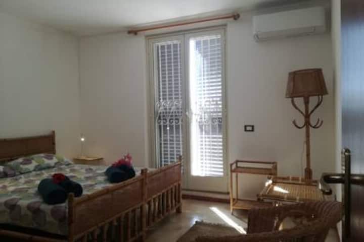 غرفة النوم 3