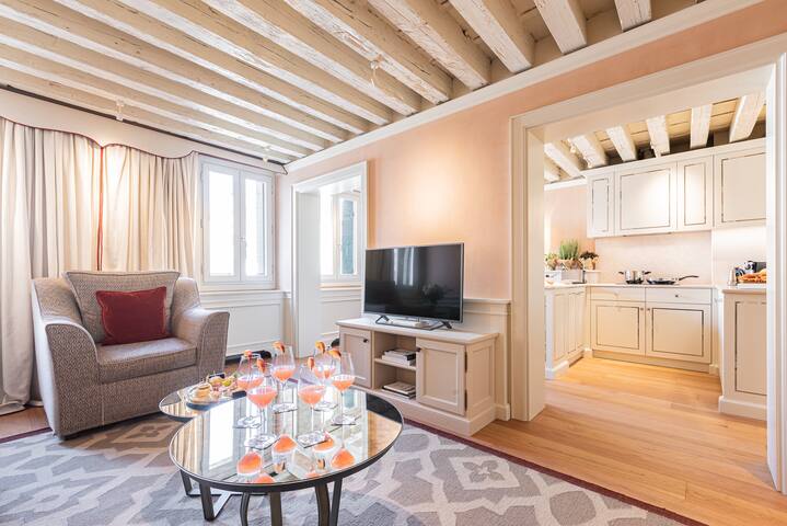 La Dimora di San Maurizio 1 gallery image 4