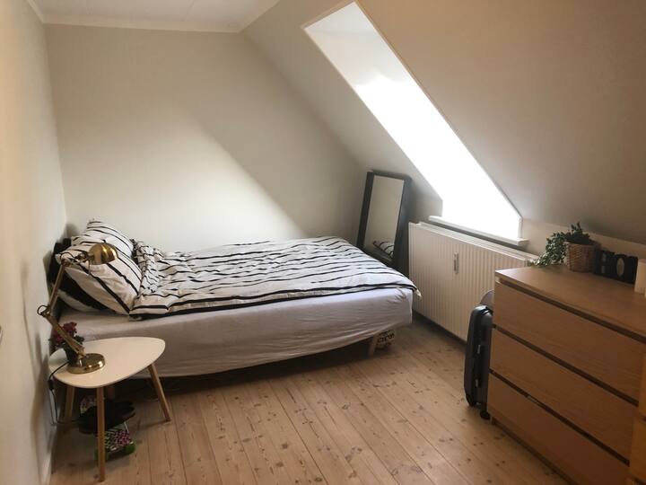 ห้องนอน1