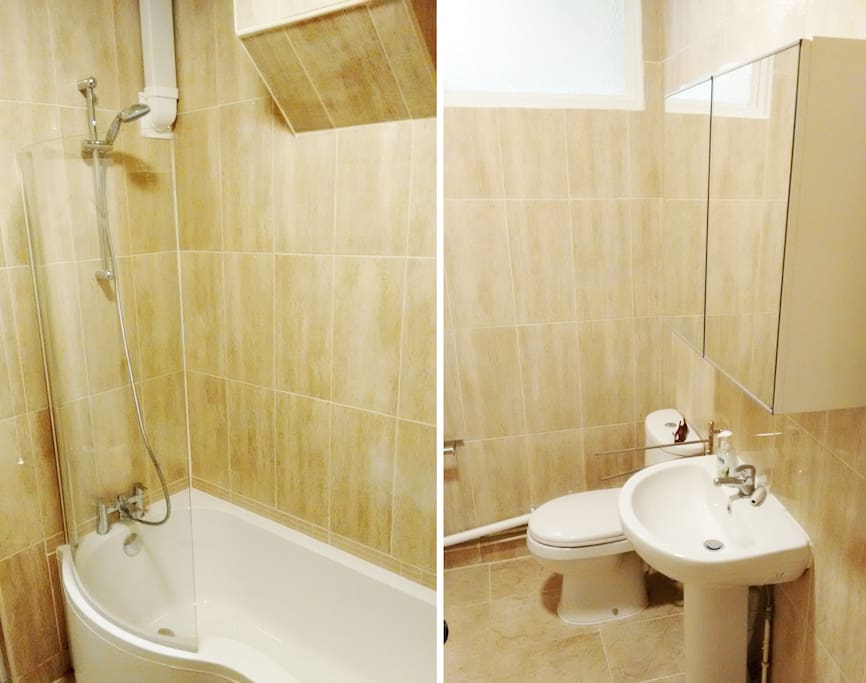 Bathroom+toilet