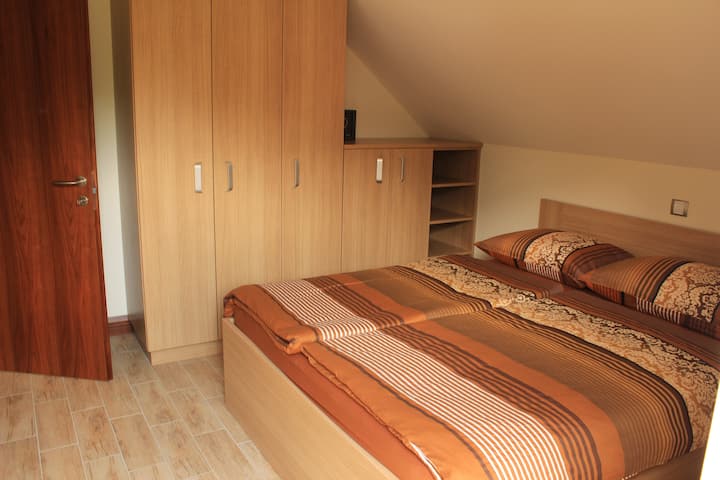 Chambre 2
