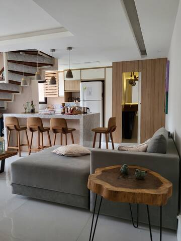 Netflix, cozinha Gourmet e conforto! gallery image 2