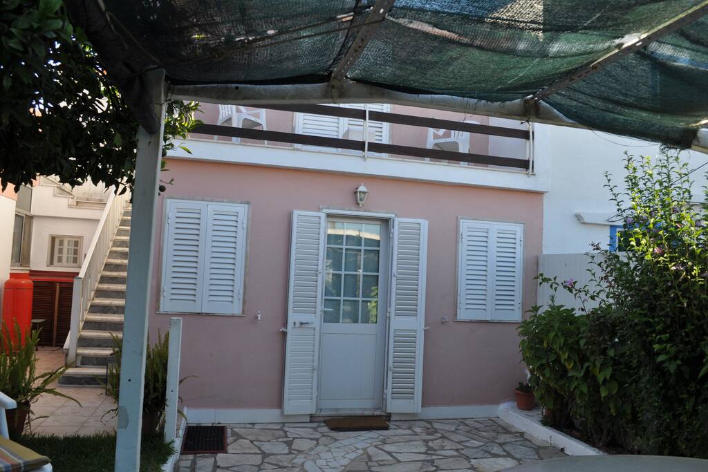 Casa