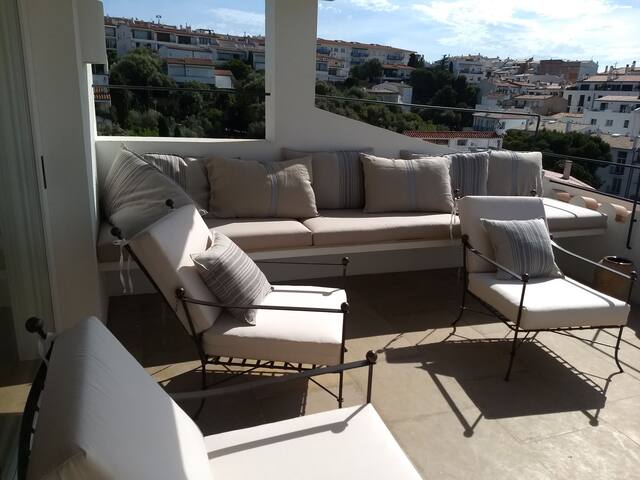 Casa Margot 2 gallery image 3