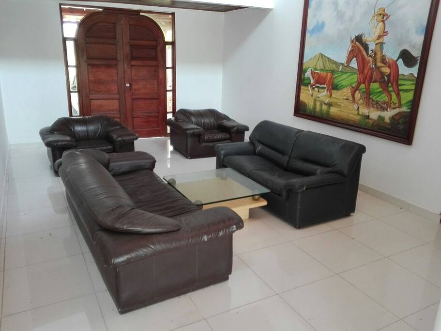 Sala