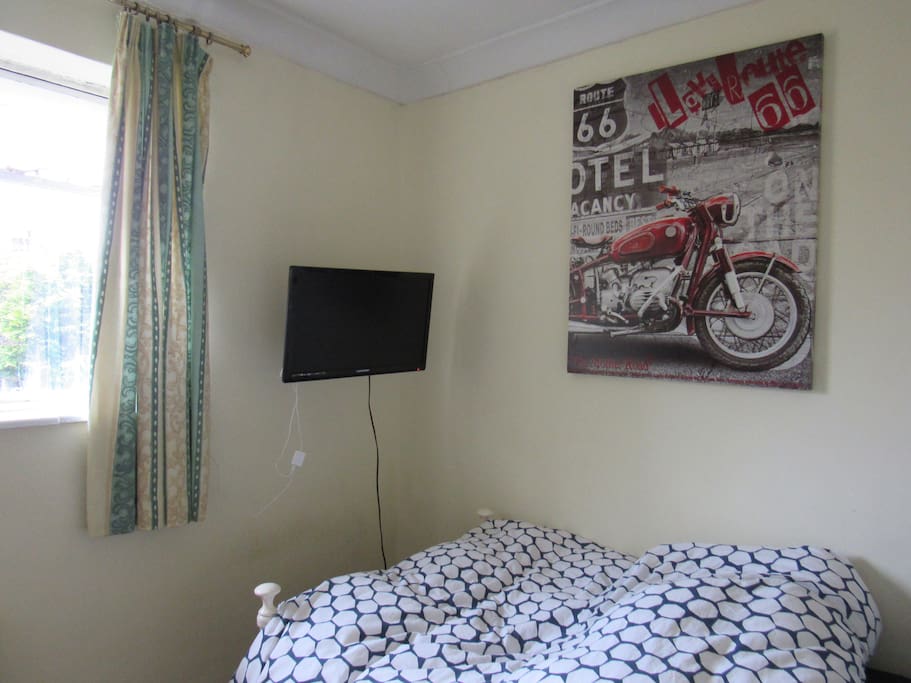 Cheapest Rooms In Bath Uk Cheapest Rooms In Bath Uk