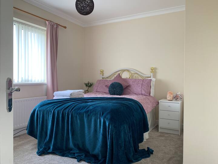 Seaham Holiday Rentals & Homes England, United Kingdom Airbnb