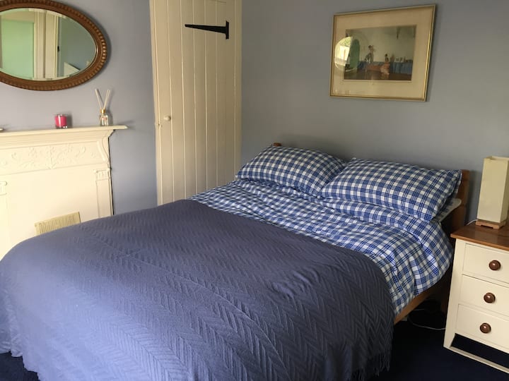 Cosy cottage close to Cambridge Houses for Rent in Teversham, England