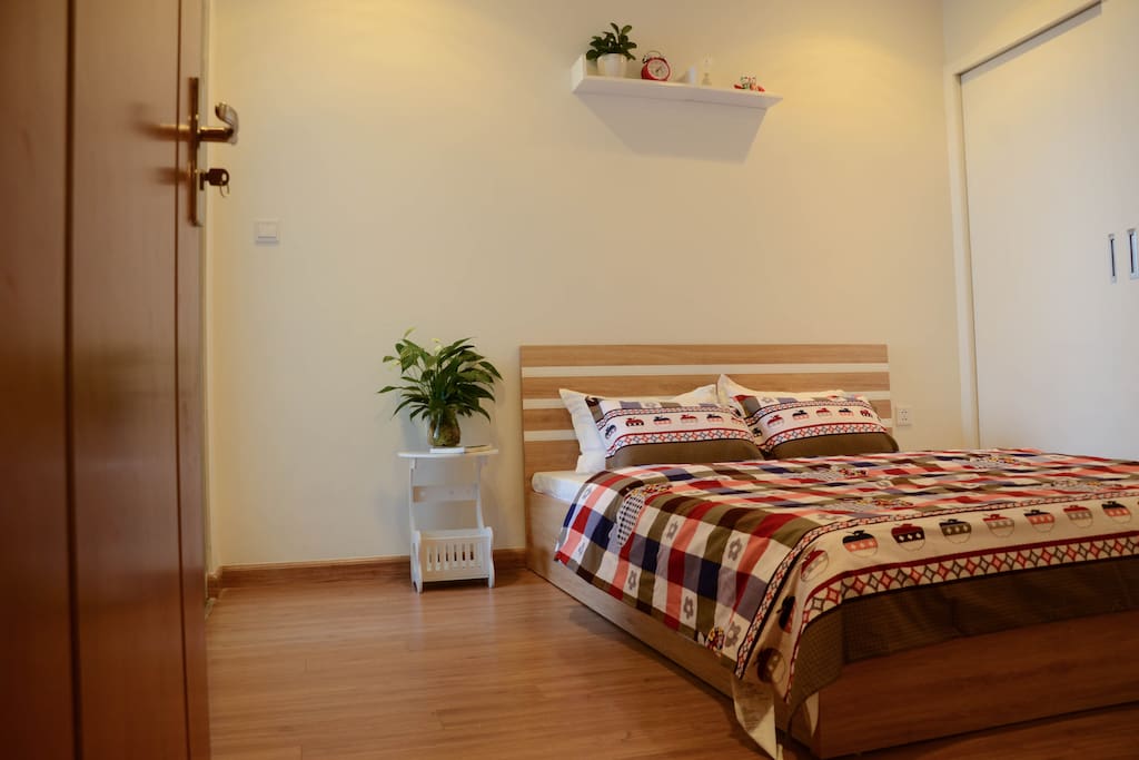 Common room1