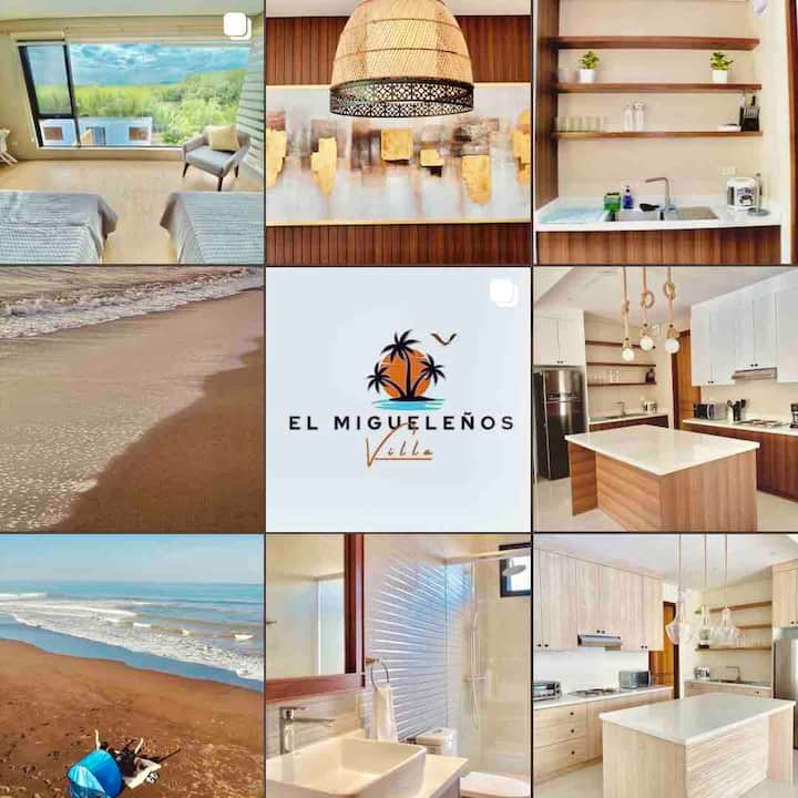 Batangas Villa rentals Philippines Airbnb