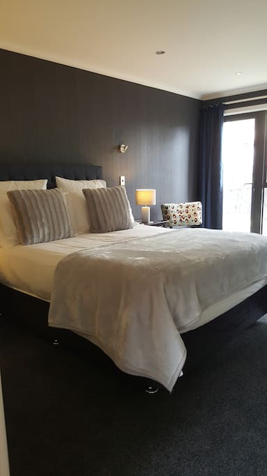 Full Ensuite ROOM