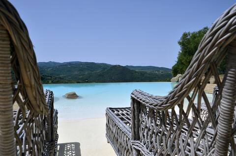 Hortulanus Private Luxury Estate