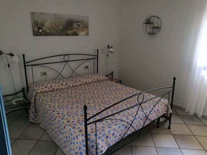 Chambre 2