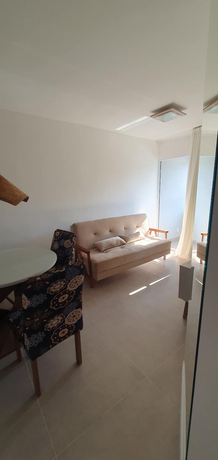 เตียงโซฟาคู่