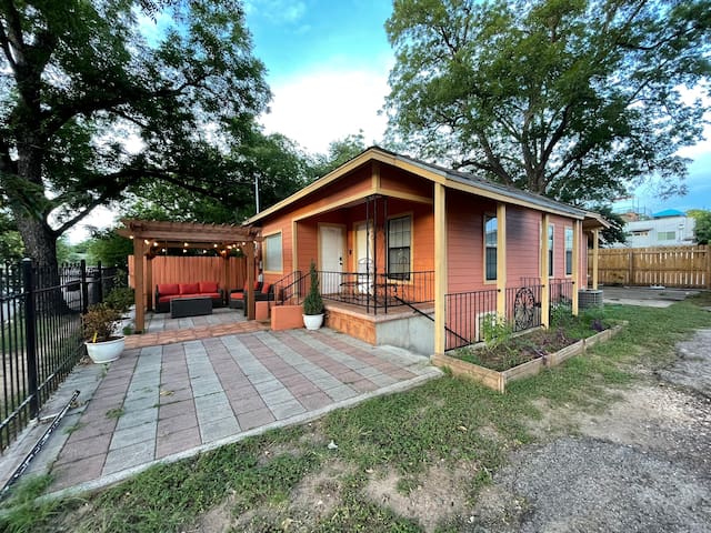 This is what you want!