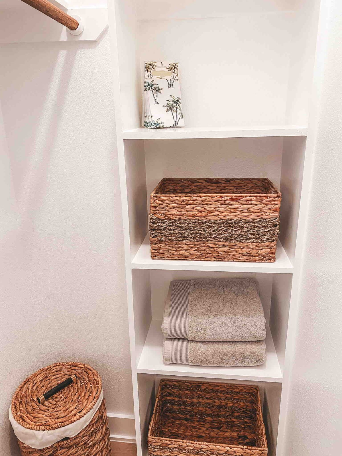 Brand New Studio Apartment with Private Entrance