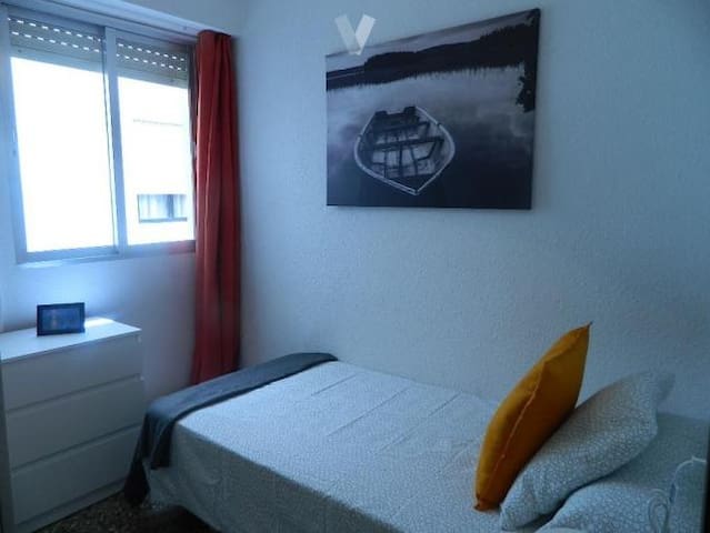 Airbnb Girona Ferienwohnungen Unterkunfte