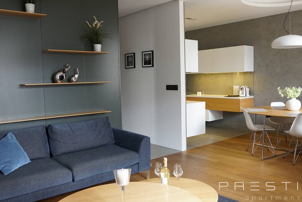 Poland Apartments For Rent Poland Apartments For Rent