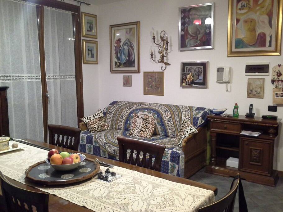 Sala
