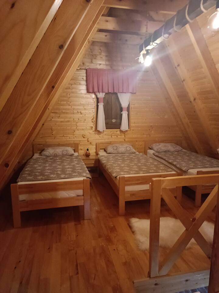 галерија