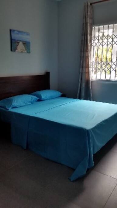 Room 1