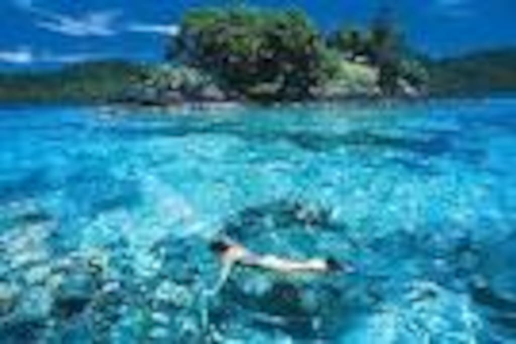 Nagtabon beach
we bring this place for free, foods, car and cottage..
