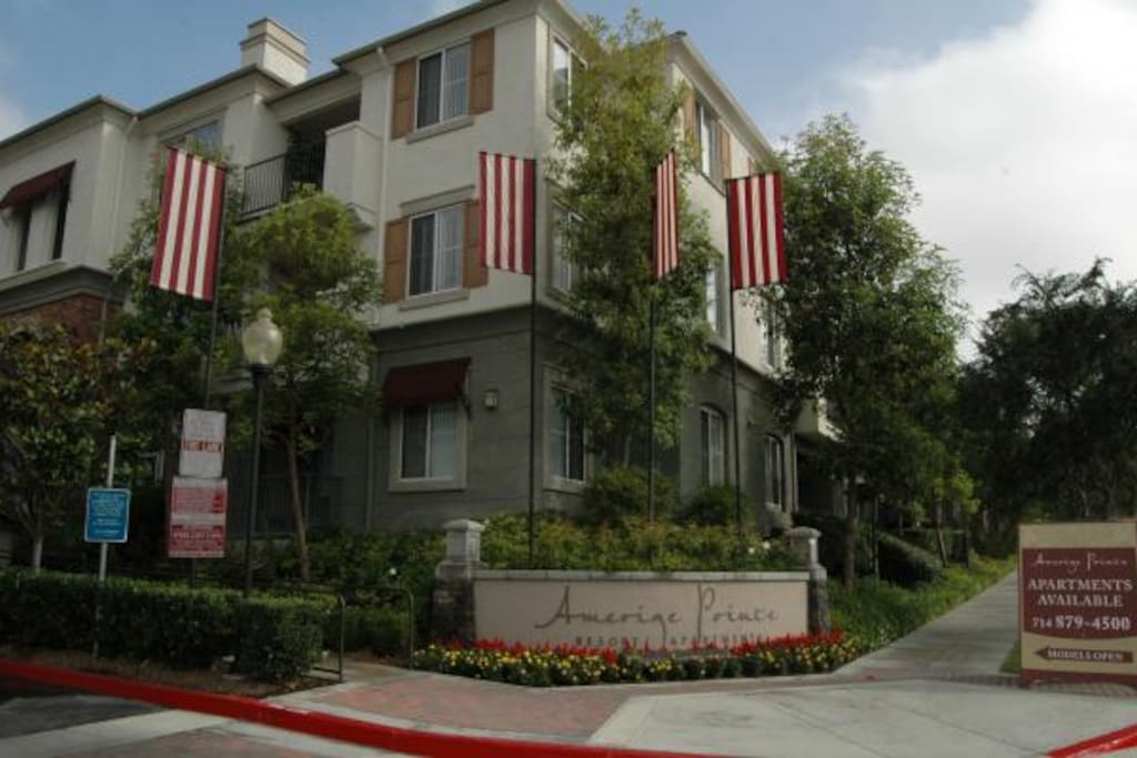 Bedroom Apartments For Rent In California Bedroom Apartments For Rent In California