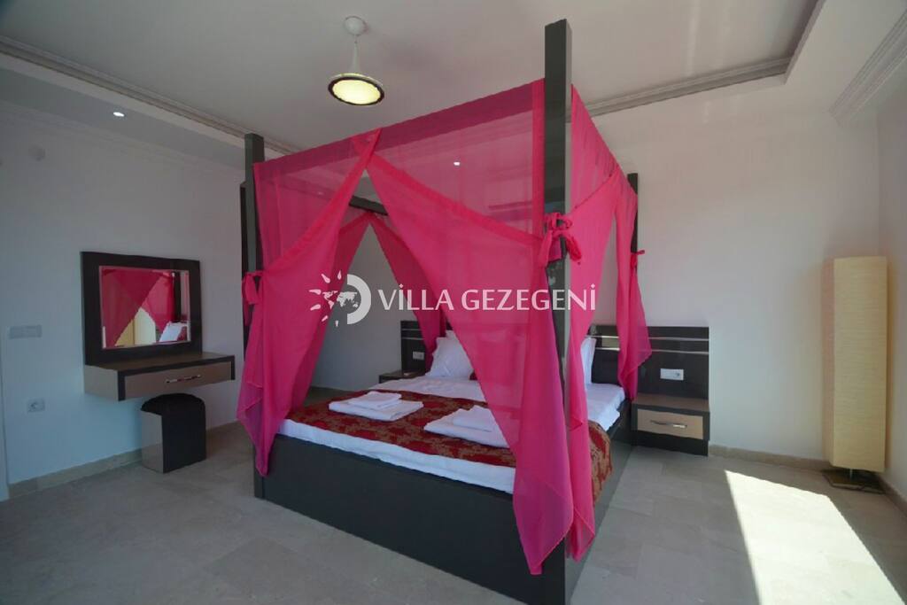 www.villagezegeni.com