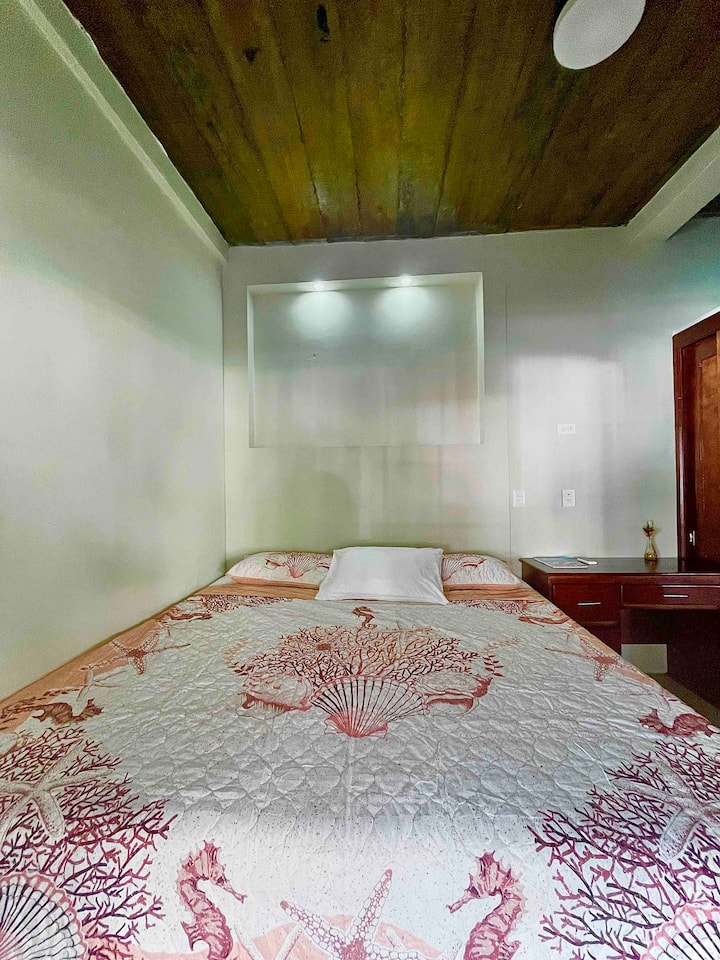 ห้องนอน1