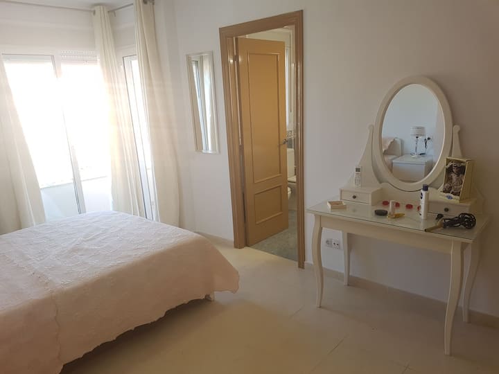 Casa Alegria Cambrils - Cambrils