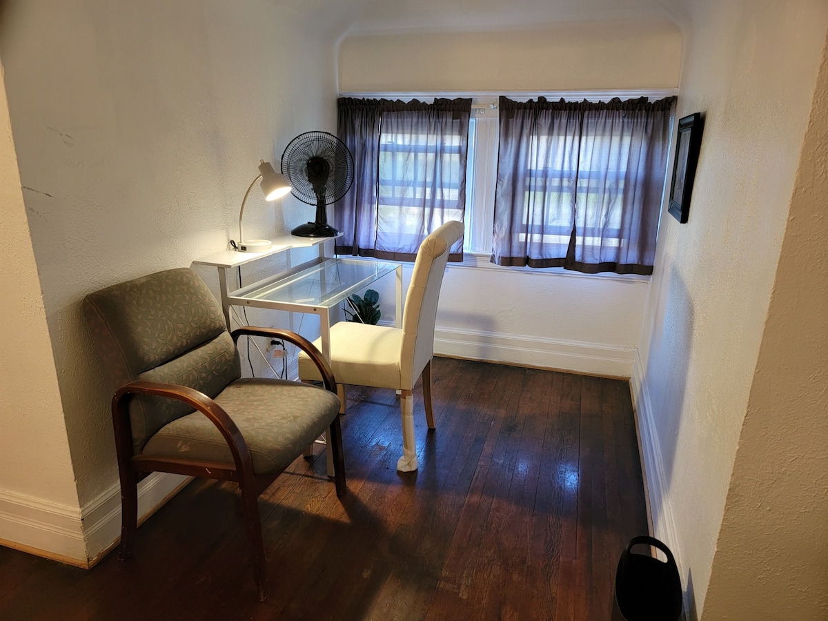 საძინებელი 3