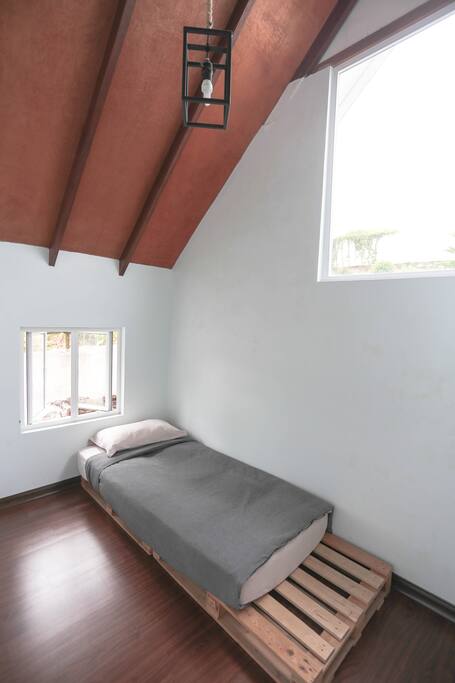 Single room lX