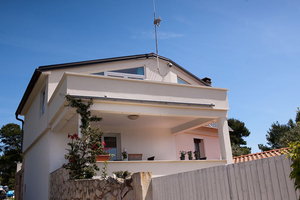 Besplatni cet besplatni cet