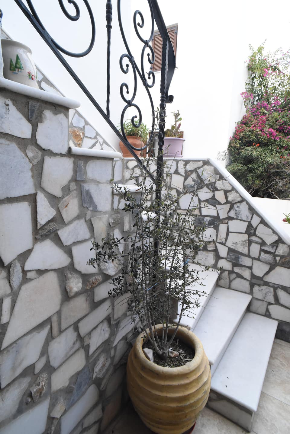 House of Aphrodite photo 4