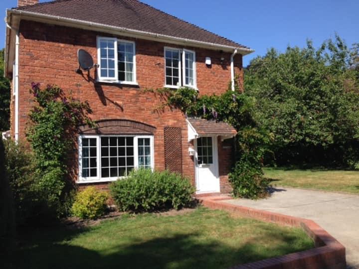 Cheshire West and Chester Holiday Rentals & Homes United Kingdom Airbnb